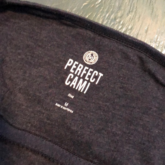 Tank top - Picture 3 of 3